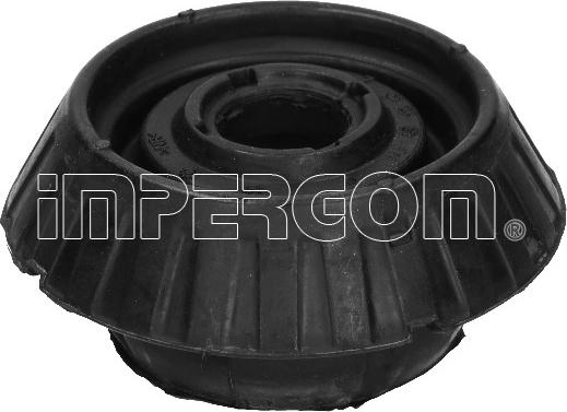 IMPERGOM 70524 - Coupelle de suspension droxauto.com