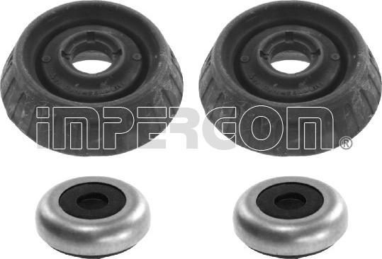 IMPERGOM 70525/2 - Coupelle de suspension droxauto.com