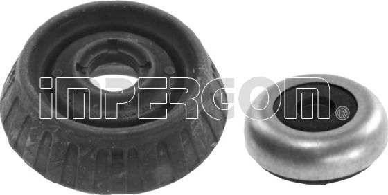 IMPERGOM 70525 - Coupelle de suspension droxauto.com