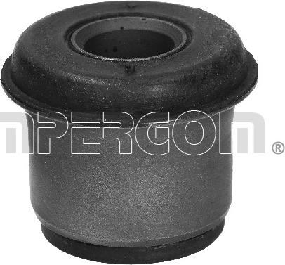 IMPERGOM 7057 - Suspension, bras de liaison droxauto.com