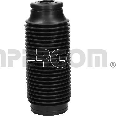 IMPERGOM 70641 - Bouchon de protection / soufflet, amortisseur droxauto.com
