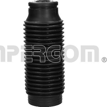 IMPERGOM 70642 - Bouchon de protection / soufflet, amortisseur droxauto.com