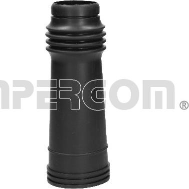IMPERGOM 70654 - Bouchon de protection / soufflet, amortisseur droxauto.com