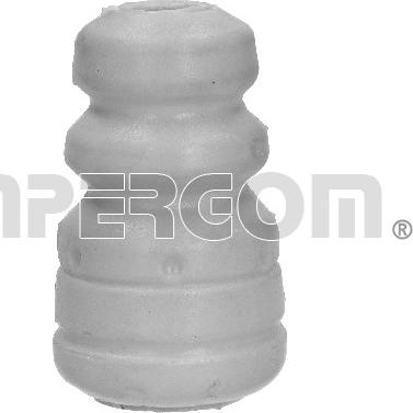 IMPERGOM 70653 - Butée élastique, suspension droxauto.com