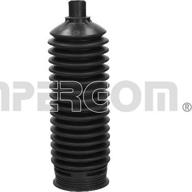 IMPERGOM 70664 - Joint-soufflet, direction droxauto.com