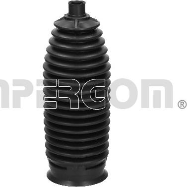IMPERGOM 70661 - Joint-soufflet, direction droxauto.com