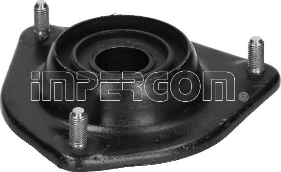 IMPERGOM 70601 - Coupelle de suspension droxauto.com
