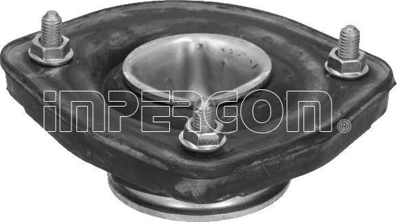 IMPERGOM 70603 - Coupelle de suspension droxauto.com