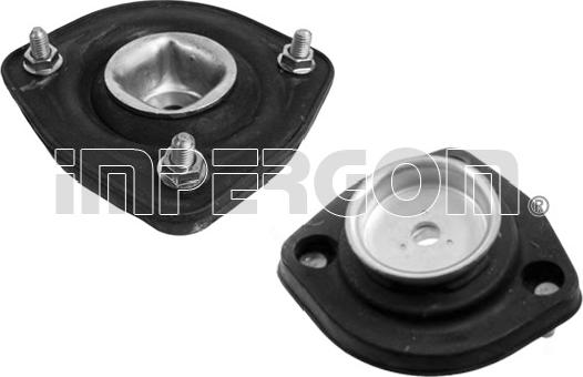 IMPERGOM 70602/2 - Coupelle de suspension droxauto.com