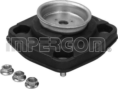 IMPERGOM 70602 - Coupelle de suspension droxauto.com