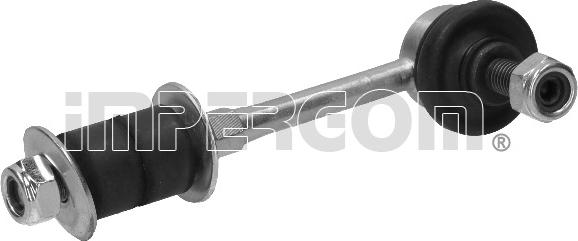 IMPERGOM 70615 - Entretoise / tige, stabilisateur droxauto.com