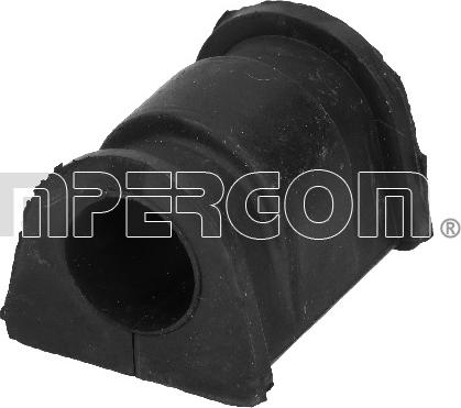 IMPERGOM 70685 - Coussinet de palier, stabilisateur droxauto.com