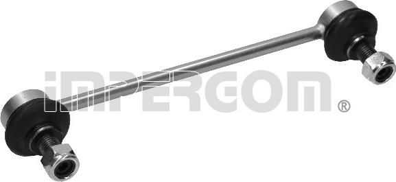 IMPERGOM 70680 - Entretoise / tige, stabilisateur droxauto.com