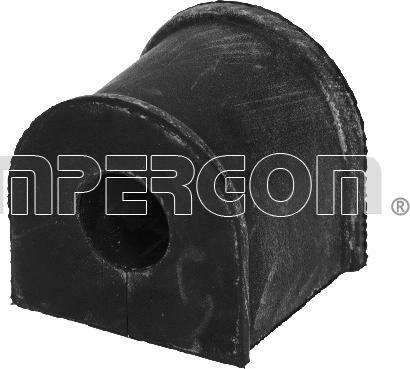 IMPERGOM 70683 - Coussinet de palier, stabilisateur droxauto.com