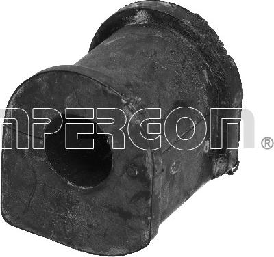 IMPERGOM 70682 - Coussinet de palier, stabilisateur droxauto.com