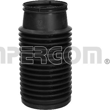 IMPERGOM 70636 - Bouchon de protection / soufflet, amortisseur droxauto.com