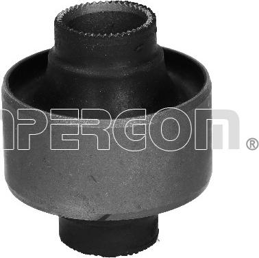 IMPERGOM 7063 - Suspension, bras de liaison droxauto.com
