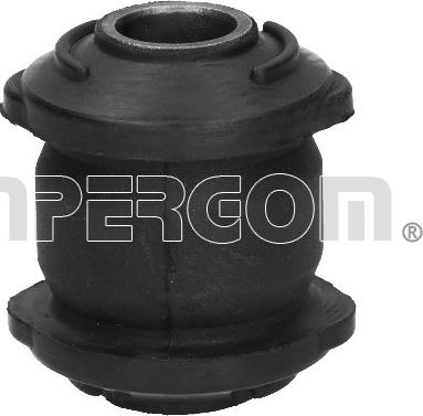 IMPERGOM 7062 - Suspension, bras de liaison droxauto.com