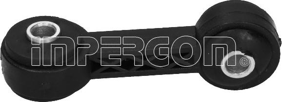 IMPERGOM 70679 - Entretoise / tige, stabilisateur droxauto.com