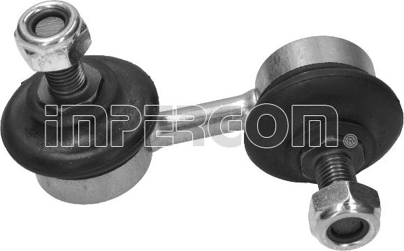 IMPERGOM 70678 - Entretoise / tige, stabilisateur droxauto.com