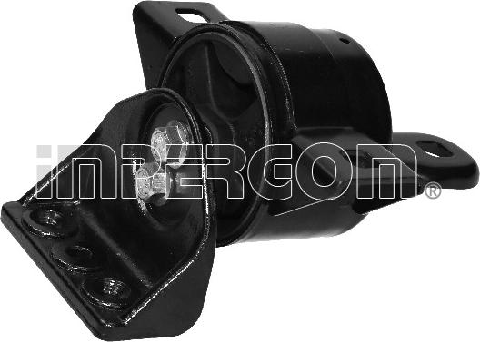 IMPERGOM 70098 - Support moteur droxauto.com