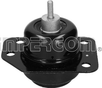 IMPERGOM 70049 - Support moteur droxauto.com
