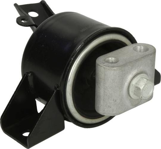 IMPERGOM 70041 - Support moteur droxauto.com