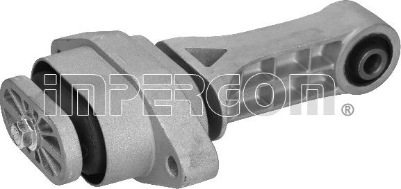 IMPERGOM 70048 - Support moteur droxauto.com