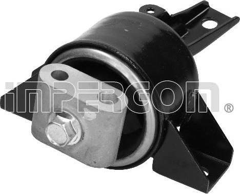 IMPERGOM 70047 - Support moteur droxauto.com