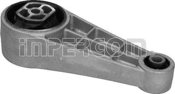 IMPERGOM 70058 - Support moteur droxauto.com