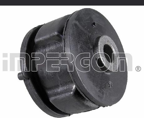 IMPERGOM 700094 - Suspension, bras de liaison droxauto.com