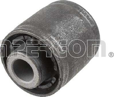 IMPERGOM 700095 - Suspension, bras de liaison droxauto.com