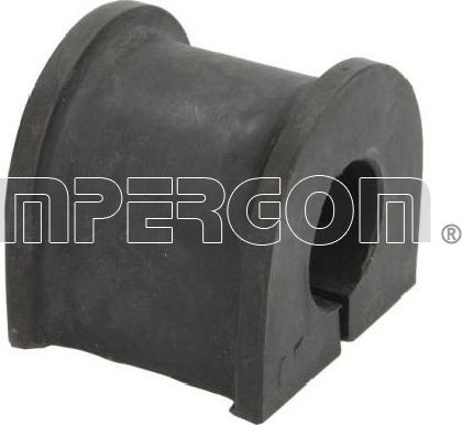 IMPERGOM 700090 - Coussinet de palier, stabilisateur droxauto.com