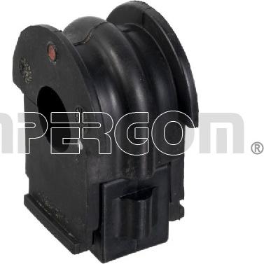 IMPERGOM 700045 - Coussinet de palier, stabilisateur droxauto.com