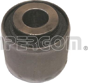 IMPERGOM 700042 - Suspension, bras de liaison droxauto.com
