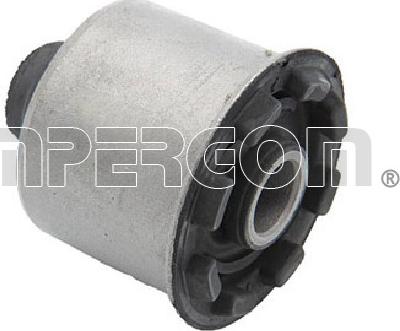 IMPERGOM 700050 - Suspension, corps de l'essieu droxauto.com
