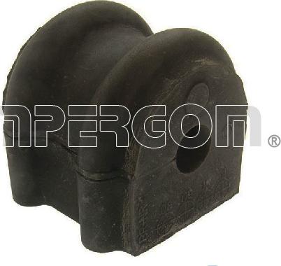 IMPERGOM 700051 - Coussinet de palier, stabilisateur droxauto.com