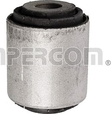 IMPERGOM 700053 - Suspension, bras de liaison droxauto.com
