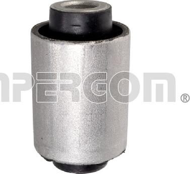 IMPERGOM 700061 - Suspension, bras de liaison droxauto.com