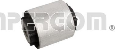IMPERGOM 700063 - Suspension, bras de liaison droxauto.com