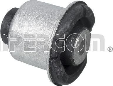 IMPERGOM 700007 - Suspension, bras de liaison droxauto.com