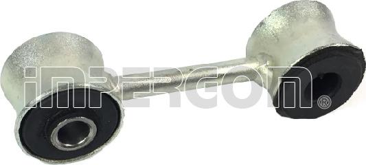 IMPERGOM 700019 - Entretoise / tige, stabilisateur droxauto.com