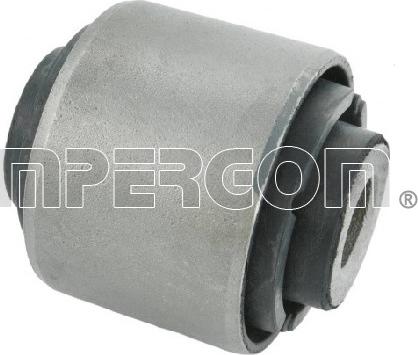 IMPERGOM 700017 - Suspension, bras de liaison droxauto.com