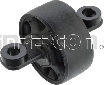 IMPERGOM 700080 - Suspension, bras de liaison droxauto.com