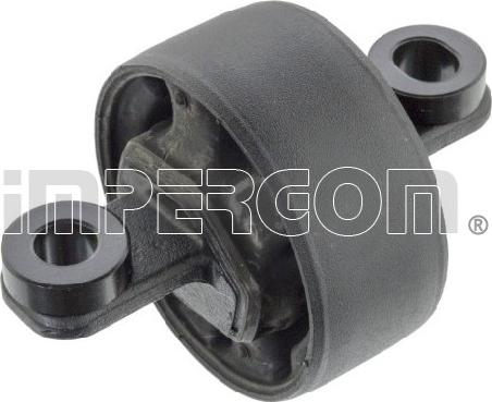IMPERGOM 700081 - Suspension, bras de liaison droxauto.com