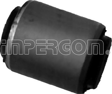 IMPERGOM 700088 - Suspension, bras de liaison droxauto.com