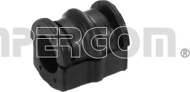 IMPERGOM 700083 - Coussinet de palier, stabilisateur droxauto.com