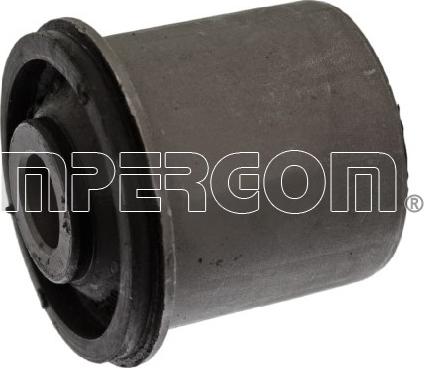 IMPERGOM 700076 - Suspension, bras de liaison droxauto.com