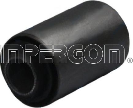 IMPERGOM 700077 - Suspension, bras de liaison droxauto.com