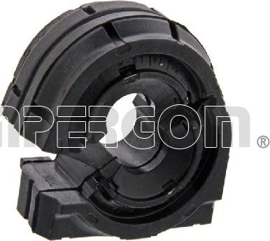 IMPERGOM 700145 - Coussinet de palier, stabilisateur droxauto.com